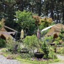 샛별글램핑 이미지