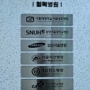 과천스마트안과의원 이미지