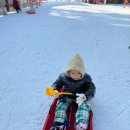 배내허브랜드 이미지