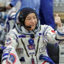 우주여행 이미지