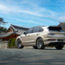 차세대렌트카(주) 이미지