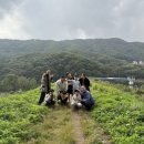 수풀작은도서관 | 사이에 부는 바람 가을 스스로 생활 캠프 후기