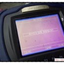 미미컴퓨터크리닝 이미지