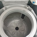 오메중고천지네 이미지