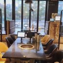 속초고기 이미지