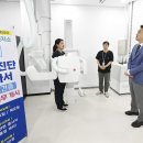 다사보건지소 이미지