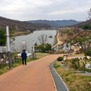 뿌리공원 이미지