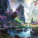 진시황 - 수원시 팔달구 수성로157번길 5-13 | 진시황