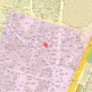 골든시티오피스텔 이미지