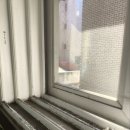 매봉로4가길 이미지