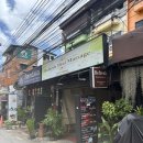 올드타운 Refresh Thai Massage / 언니네일 파우더네일. 자석젤 후기. 가격표. 네이버페이 GLN 큐알결제