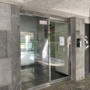 [일반] 왕초보를 위한 부동산 실전 경매 / 오전 / 24.03.09 | [경매 1-2편] 부동산 경매 실전기 #2: 석남동 파크빌 A동 임장 보고서와 무단 점유 리스크 대응