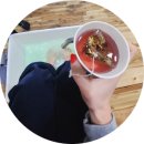 동민화장품 | [구래동민스킨케어]1인예약제전문피부관리샵 MTS시술 모공_주름개선40대피부관리추천