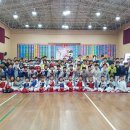 전주남초등학교 이미지