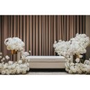 신라스테이 서부산 이미지