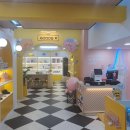 트래블라운지 이미지