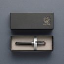 앙코라 | 조이포스트 일본 세일러 앙코라 마녀의 속삭임 배송대행 이용후기(feat. 앙코라 만년필 교환 받기 여행)