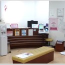 고은산부인과의원 네이버블로그