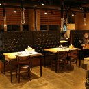 영도숯불갈비 이미지