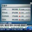 우리유통(주) 이미지