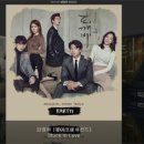 전곡-14 이미지