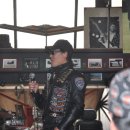 그린쌈밥 이미지