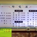 금해수산