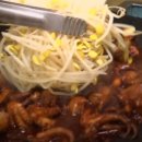 동네주꾸미 이미지