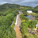 골든벨 노래방 | 2025 문화가 있는, 충남 구석구석 문화배달 후기