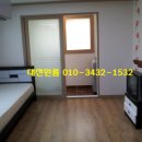 대전전민고등학교 이미지