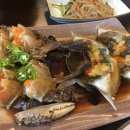 삼성동-18 이미지