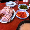 달려라족발 이미지