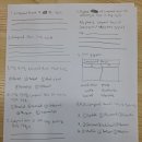 펜타힐즈1로L 이미지