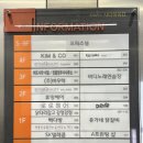 수원미용실/광교미용실 새로 오픈한 로로헤어 펌 후기
