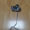 1mm 철판 커터 아답터 이미지