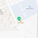 뮤엠영어힘쎈수학