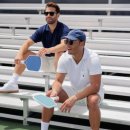 볼클럽 | 제주 피클볼 클럽 직장인 후기 패들 바꾸고 실력 달라졌다