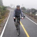 북한강 자전거도로3 이미지