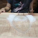 해피슬라임 이미지