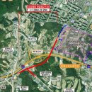 유성대로2 이미지