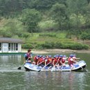 노일초교-2 이미지