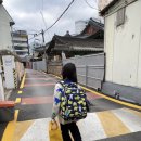 광주삼성어린이집 이미지