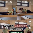 ㅎ도 네이버블로그