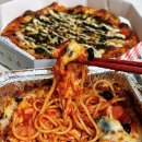 모텔알(R) | 부천 피자 맛집 캘리파이 재방문 포장 찐후기
