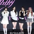 다이브(DIVE) 이미지