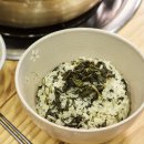 공도 덕봉서원로 이미지