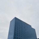 퀸 오락실 이미지