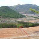 청림모텔 이미지