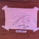 동명식당 | 광주 중식 맛집 왕산식당 동명점 후기(주차O)(내돈내산)