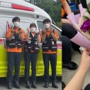 태안119안전센터-1 이미지